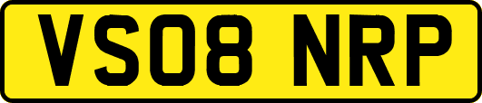 VS08NRP
