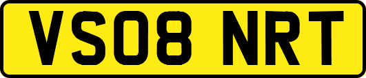 VS08NRT