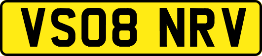 VS08NRV