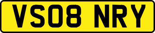 VS08NRY