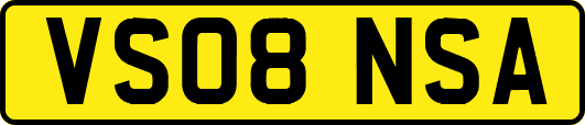 VS08NSA