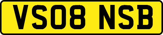 VS08NSB