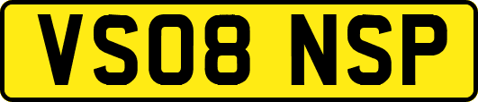 VS08NSP
