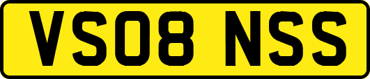 VS08NSS