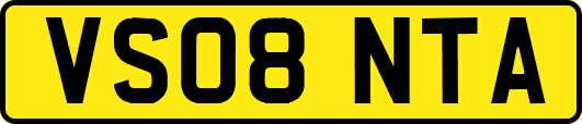 VS08NTA