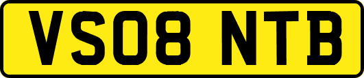 VS08NTB