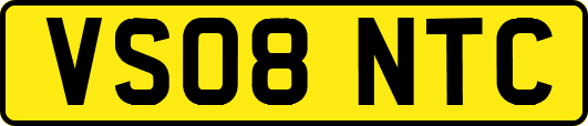 VS08NTC
