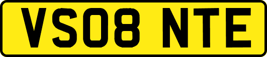 VS08NTE