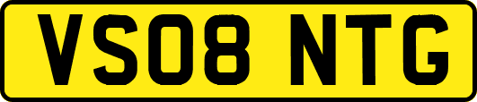 VS08NTG