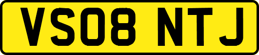 VS08NTJ