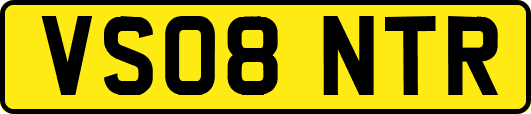 VS08NTR