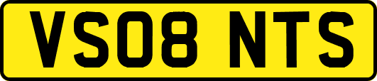 VS08NTS