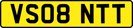 VS08NTT