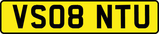 VS08NTU