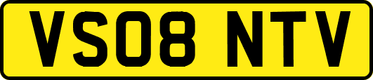 VS08NTV
