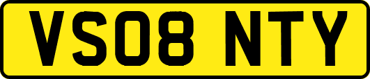 VS08NTY