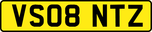 VS08NTZ