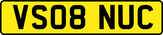 VS08NUC