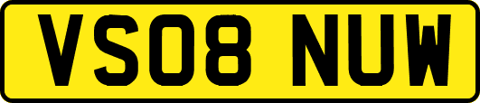 VS08NUW