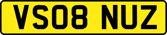 VS08NUZ