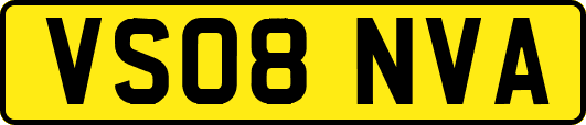 VS08NVA