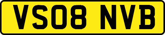 VS08NVB
