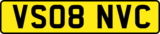 VS08NVC