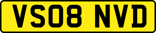 VS08NVD