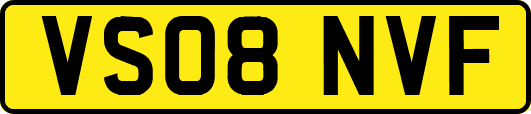 VS08NVF