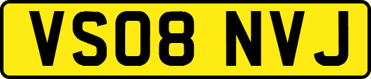 VS08NVJ