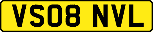 VS08NVL