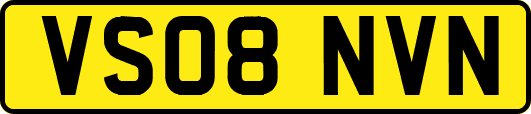 VS08NVN