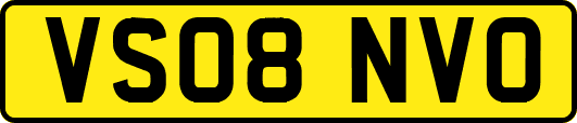 VS08NVO