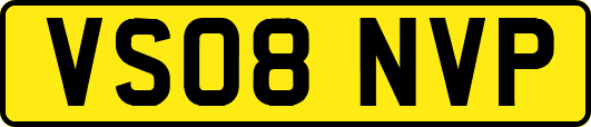VS08NVP