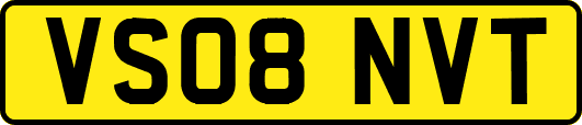 VS08NVT