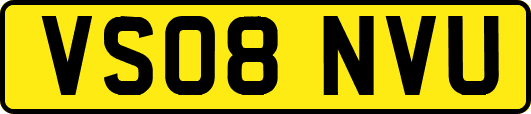 VS08NVU