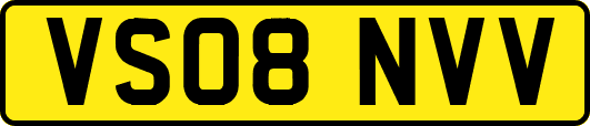 VS08NVV