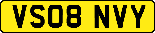 VS08NVY