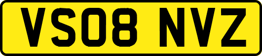 VS08NVZ