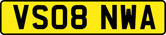 VS08NWA