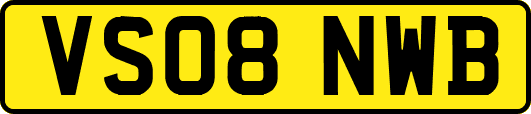 VS08NWB