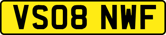 VS08NWF