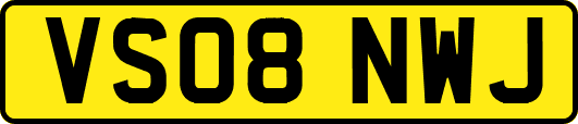 VS08NWJ