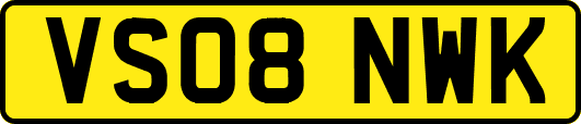 VS08NWK