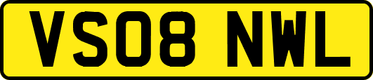 VS08NWL