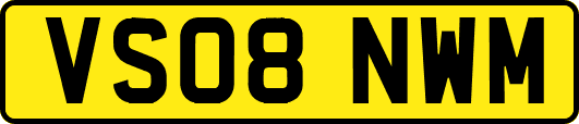 VS08NWM