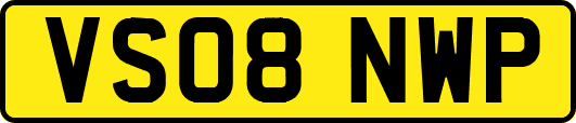 VS08NWP
