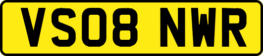 VS08NWR
