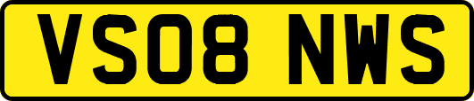 VS08NWS