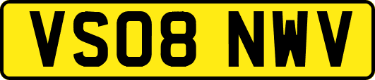 VS08NWV